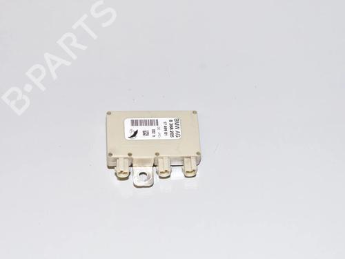 Antenne/Base Antenne/Base BMW 7 (E65, E66, E67) 750 i, Li (367 hp) 34065816 34065816