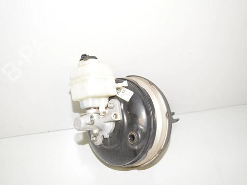 servo-brake-bmw-5-f10-2009-2010-2011-2012-2013-2014-2015-2016-34072085 main image