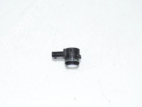 Electronic module BMW 7 (G11, G12) 750 d, Ld xDrive | BP36830913M83 - Image 2