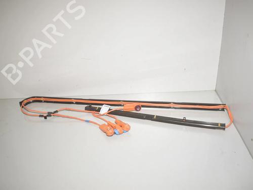 Wiring harness BMW i4 (G26) eDrive35 | BP34062168E16 - Image 3