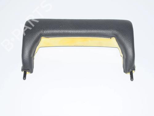 other-bmw-3-coupe-e92-2005-2006-2007-2008-2009-2010-2011-2012-2013-34065447 main image