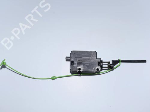 Electronic module BMW X5 (E53) 3.0 i | BP34075156M83  - Image 5