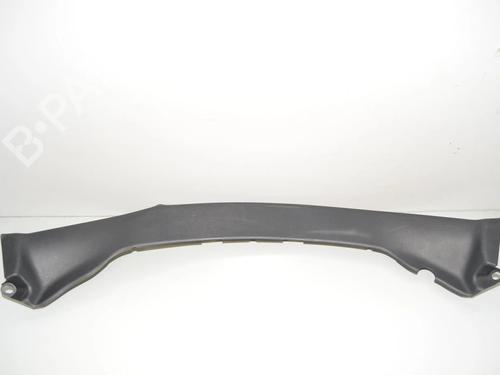 BP34075424I3 main image