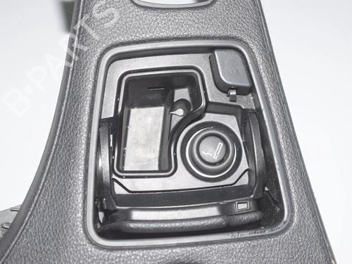 Middle console BMW 6 Gran Coupe (F06) 640 d | BP34093906I22  - Image 6