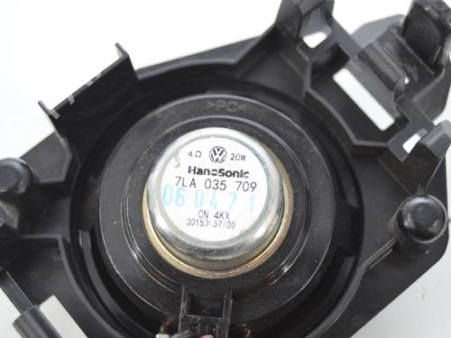 Electronic module VW CRAFTER Van (SY_, SX_) 2.0 TDI FWD (SYB, SYC, SYD) | BP35919388M83 - Image 8
