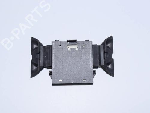 Used Electronic module Electronic module BMW 5 Touring (E39) 530 d (193 hp) 34066708 34066708