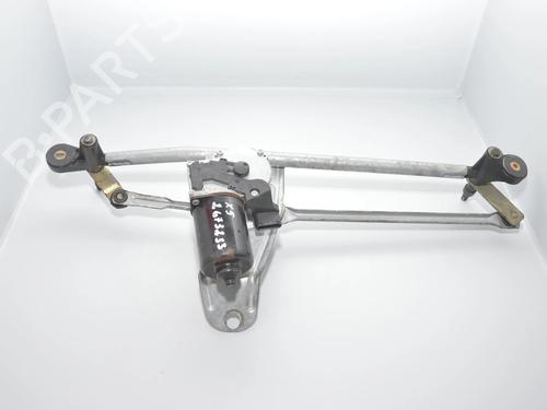 Vindrude Viskermekanisme BMW X5 (E53) 4.4 i | BP34062891C83 - Image 3