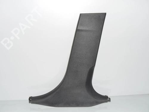 other-bmw-3-touring-f31-2012-2013-2014-2015-2016-2017-2018-2019-34067652 main image