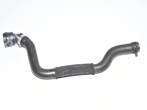 rr-bmw-i3-i01-2013-34073051 main image