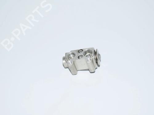 Used AC pipe AC pipe BMW 3 (E90) 318 d (143 hp) 34075588 34075588