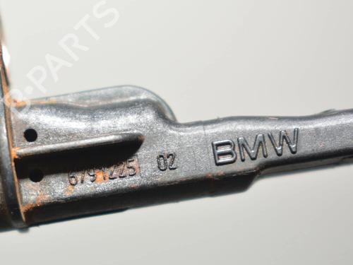Electronic sensor BMW 3 (F30, F80) 330 d xDrive | BP34092776M84  - Image 5