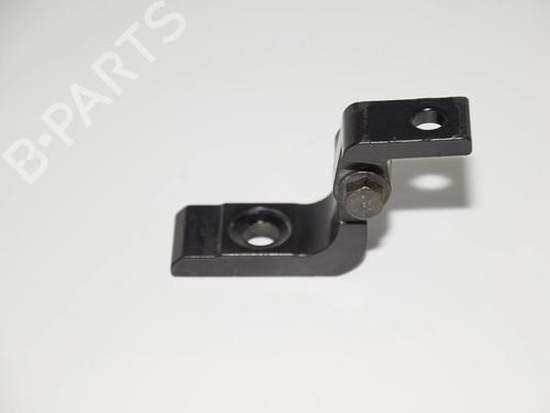 hingedoor-check-strap-bmw-i3-i01-2013-34065778 main image