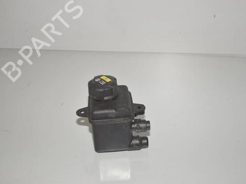 Ekpansionstank BMW i3 (I01) s Electric | BP34081996C120 - Image 2