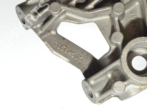 Support BMW X7 (G07) xDrive M 50 d | BP34069887C155  - Image 5