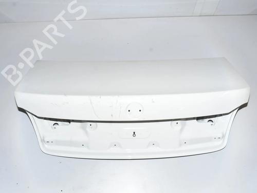 Used Tailgate Tailgate BMW 7 (G11, G12) 730 d, Ld xDrive (265 hp) 34094055 34094055