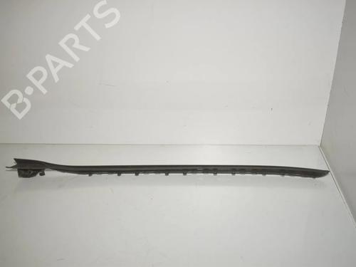 other-bmw-1-f40-2019-34094084 main image