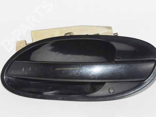 rear-left-exterior-door-handle-bmw-7-e65-e66-e67-2001-2002-2003-2004-2005-2006-2007-2008-2009-34088558 main image