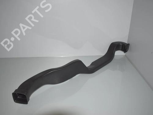 Pipe BMW 2 Active Tourer (F45) 218 d | BP34076415M125 - Image 4