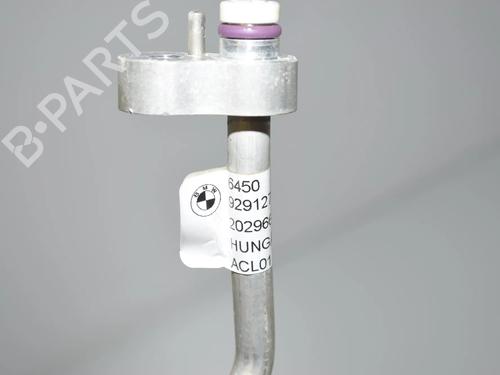 AC pipe BMW i3 (I01) s Electric | BP34075048M126  - Image 5