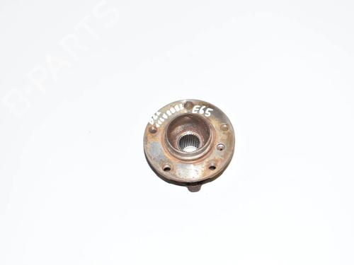 andre-bmw-7-e65-e66-e67-2001-2002-2003-2004-2005-2006-2007-2008-2009-34062649 main image