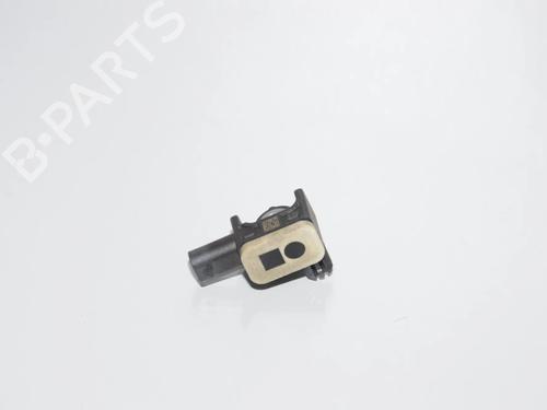 electronic-sensor-bmw-3-touring-f31-2012-2013-2014-2015-2016-2017-2018-2019-34064840 main image