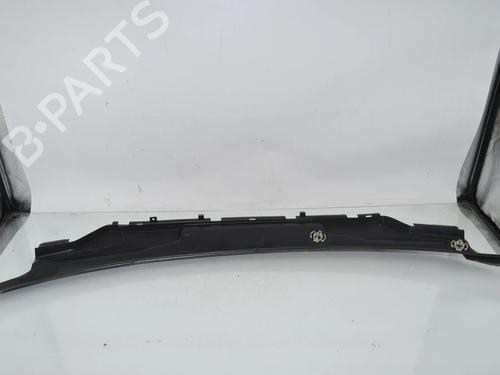 Scuttle panel BMW 2 Gran Tourer (F46) 216 i | BP38071925C110 - Image 4