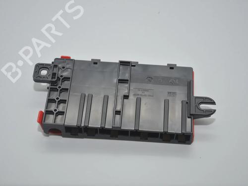 Electronic module BMW 4 Gran Coupe (F36) 430 d | BP34073908M83  - Image 6
