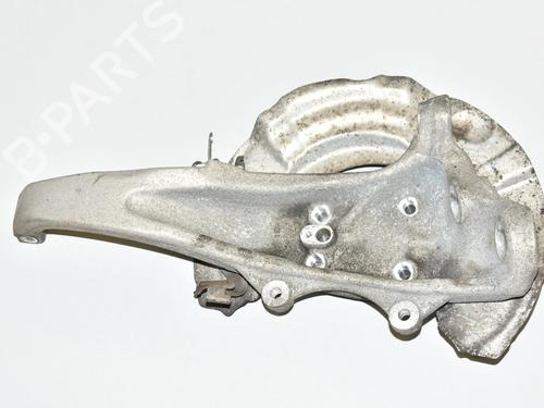  - Image 3