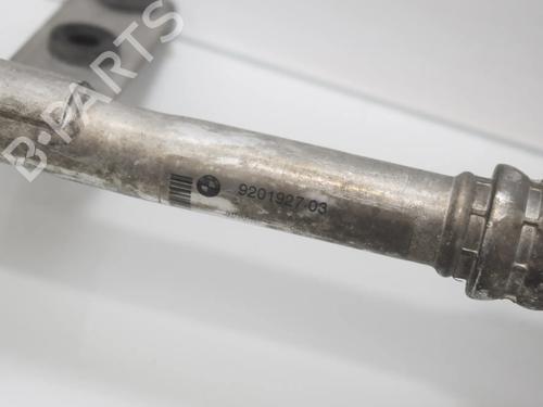 AC pipe BMW 5 (F10) 530 d xDrive | BP34063281M126  - Image 7
