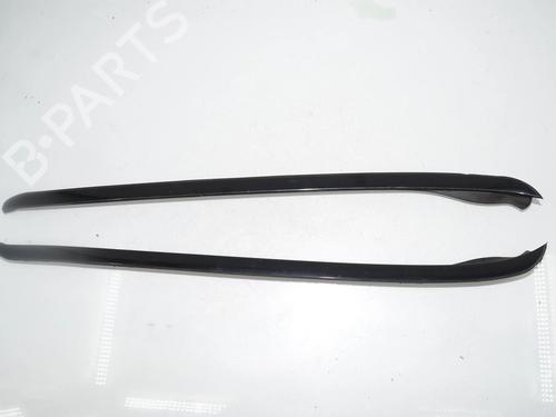 Used Other Other 39206409 39206409