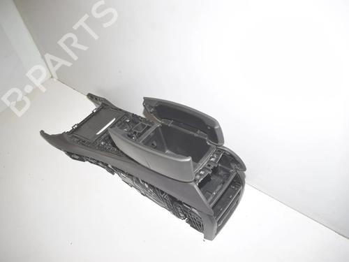 Middle console BMW X5 (F15, F85) M 50 d | BP34069708I22 - Image 3