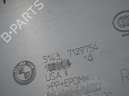 Step BMW X5 (E70) xDrive 40 d | BP34457389C149  - Image 13