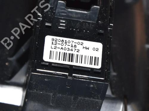 Left front window switch BMW i3 (I01) Electric | BP34091959I27  - Image 5