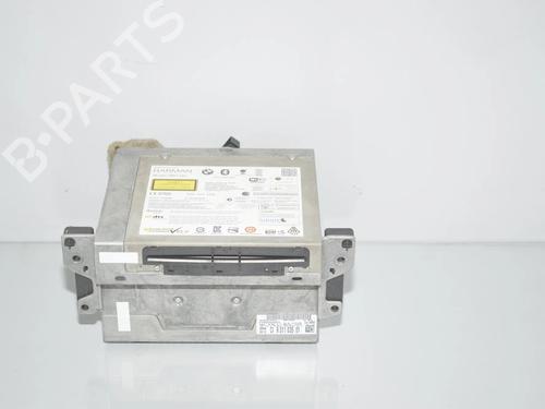 Electronic module BMW 5 Touring (F11) 530 d | BP34077466M83  - Image 17