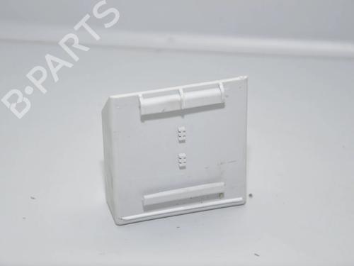 Electronic module BMW 3 Touring (E46) 318 i | BP34091912M83  - Image 5