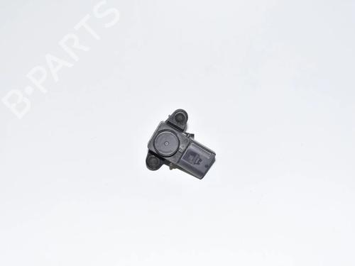 Used Electronic sensor Electronic sensor BMW 3 (E90) 320 d (177 hp) 34074482 34074482