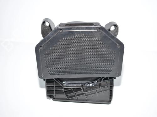 Used Electronic module Electronic module BMW 1 (E81) 118 d (143 hp) 34061327 34061327