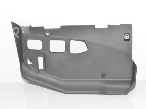 other-bmw-x1-e84-2009-2010-2011-2012-2013-2014-2015-34070083 main image