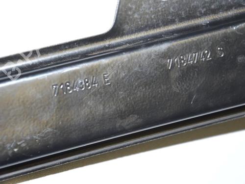 Front right window mechanism BMW 5 (E60) 520 d | BP34071761C23  - Image 7