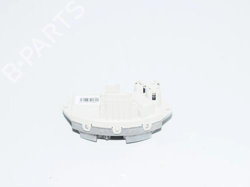 Heater resistor BMW 3 Touring (E91) 318 d | BP34064350M108 - Image 3