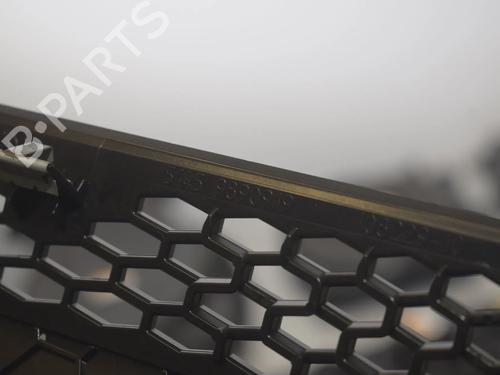 Electronic module BMW iX (I20) xDrive 40 | BP34088210M83  - Image 10