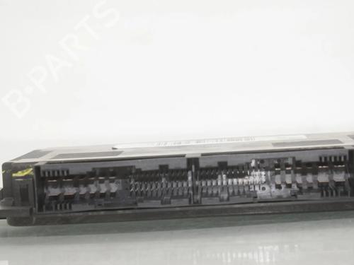Electronic module BMW X5 (E70) xDrive 40 d | BP40604344M83 - Image 3