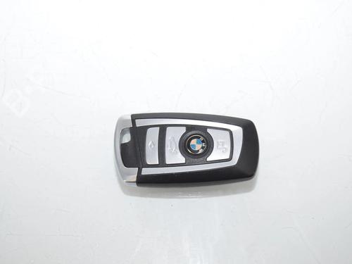 Used Electronic module Electronic module 39245918 39245918