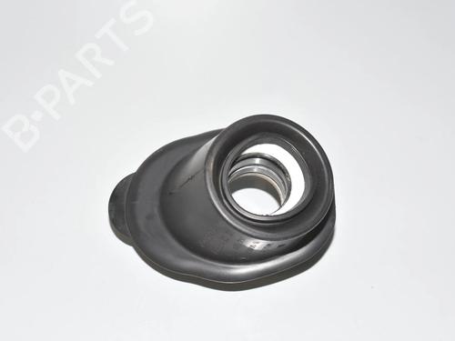 other-bmw-3-gran-turismo-f34-2012-34078961 main image