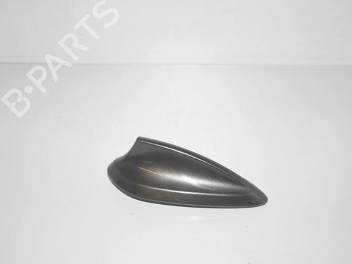antennabase-bmw-4-gran-coupe-f36-2014-2015-2016-2017-2018-2019-2020-2021-34072919 main image