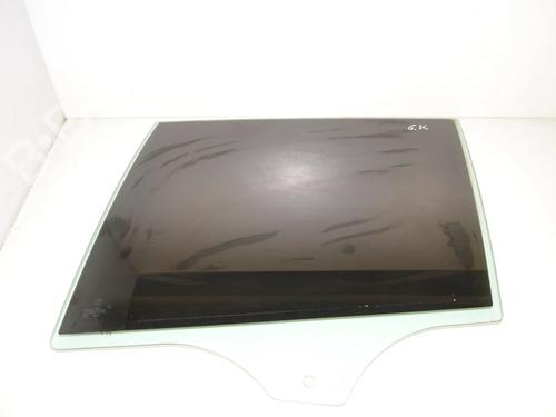 Used Rear left door window Rear left door window BMW X5 (F15, F85) M 50 d (381 hp) 34098083 34098083