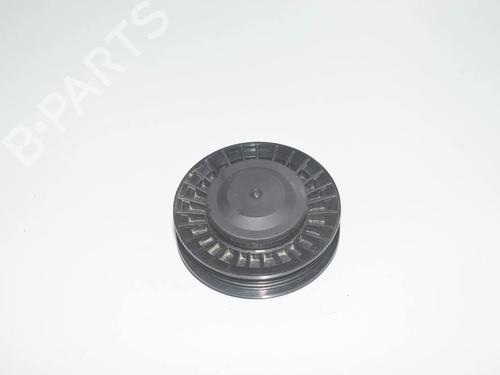 other-bmw-3-touring-g21-g81-2019-34065293 main image
