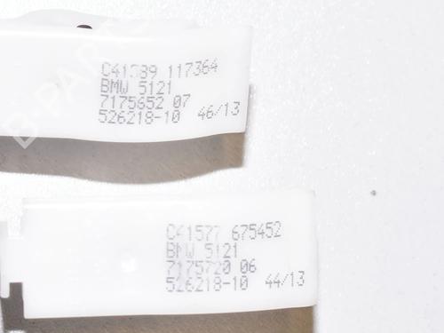Cable BMW 5 Touring (F11) M 550 d xDrive | BP34067615E12 - Image 4