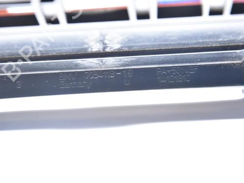 other-bmw-5-e60-2001-2002-2003-2004-2005-2006-2007-2008-2009-2010-34078166 main image