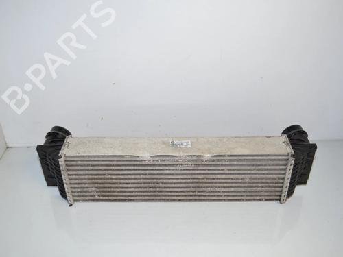 Used Intercooler Intercooler BMW 5 Touring (F11) 535 i xDrive (306 hp) 34070417 34070417